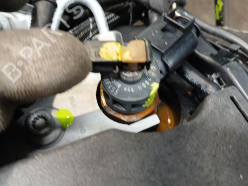 Engine AUDI A6 C7 (4G2, 4GC) 2.0 TDI | BP31623495M1  - Image 10