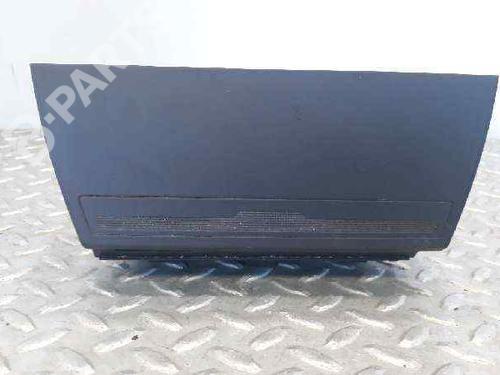 glove-box-seat-leon-5f1-16-tdi-2012-2013-2014-2015-2016-2017-2018-2019-2020-2021-5767817 main image