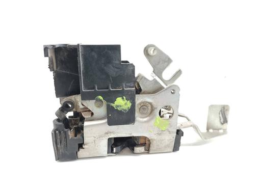 Used Front right lock PEUGEOT BOXER Van (244) [2001-2025]  19262724