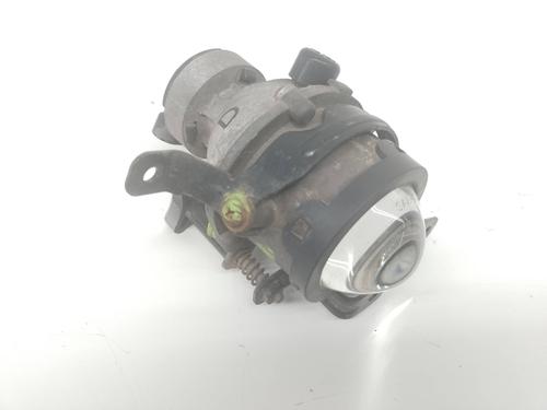 Used Right front fog light KIA CERATO I Hatchback (LD) [2004-2010]  20234986