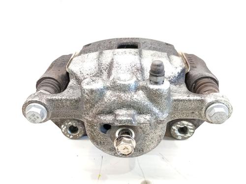 Right front brake caliper FORD FIESTA VI (CB1, CCN) 1.5 TDCi | BP36466803M104 - Image 3