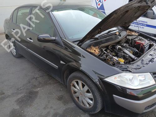 Switch RENAULT MEGANE II Saloon (LM0/1_) 1.5 dCi (LM1E) | BP38179251I30 - Image 7