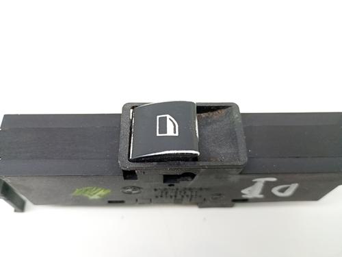 Left front window switch BMW 3 (E46) 320 d | BP38199018I27 - Image 2