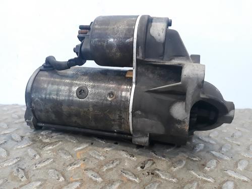 Starter SUZUKI GRAND VITARA II (JT, TE, TD) 1.9 DDiS (JB419WD, JB419XD) | BP13092845M8 
