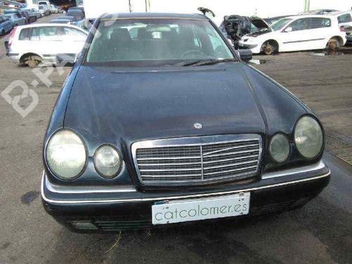 Alternator Mercedes Benz E Class W210 E 220 Cdi 210 006 B Parts Alternator Mercedes Benz E Class W210 E 220 Cdi 210 006 B Parts