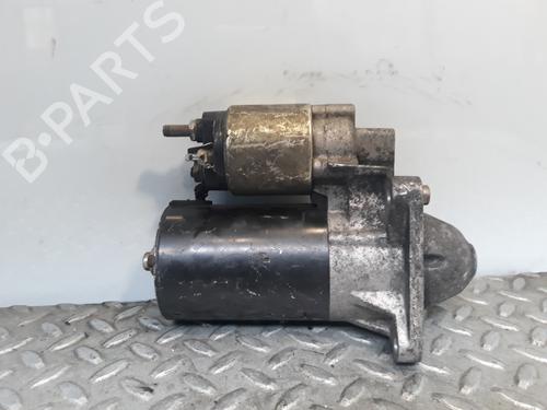 Starter ALFA ROMEO 147 (937_)  | BP3063271M8 