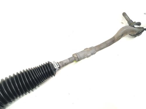 Styregear/Snekke AUDI A4 B8 (8K2) 2.0 TDI | BP30972861M22 