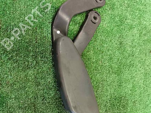 Front windshield wiper arm MERCEDES-BENZ CLS (C219) CLS 320 CDI (219.322) | BP17533596C143 