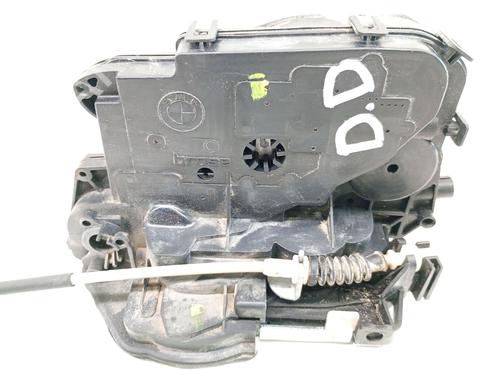 Front right lock BMW 3 (E90) 320 d | BP37219469C97 - Image 2