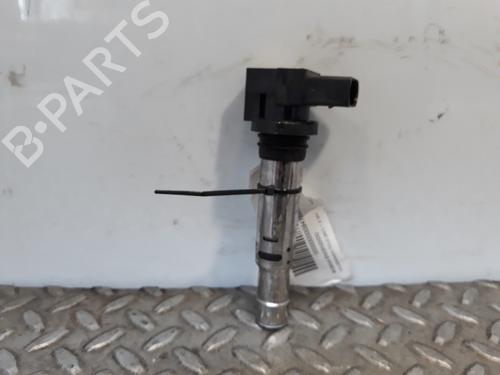 Bobine accensione VW POLO IV (9N_, 9A_) 1.4 16V (75 hp) 8206975