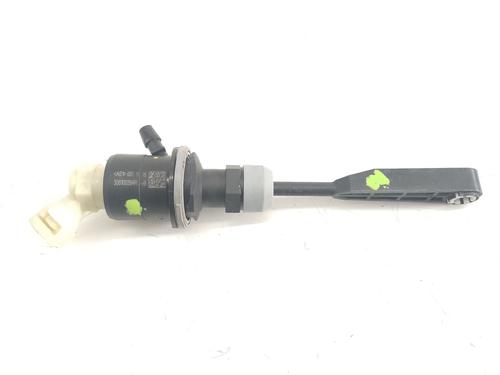 Récepteur d'embrayage DACIA SANDERO II [2012-2025]  24104958
