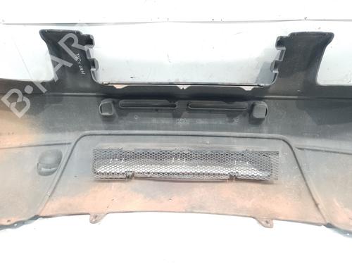 Front bumper LAND ROVER FREELANDER I (L314)  | BP24105438C7 