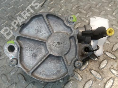 Used Master brake Master brake FORD FIESTA V (JH_, JD_) 1.6 TDCi (90 hp) 9844504 9844504