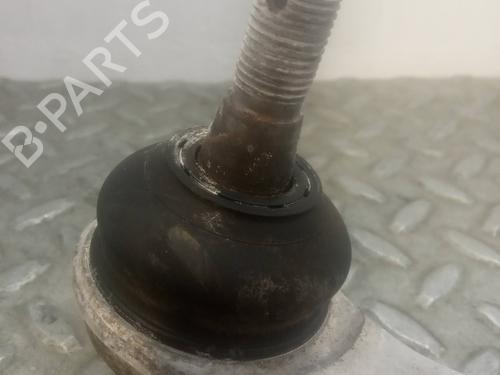 Right front suspension arm NISSAN X-TRAIL I (T30) 2.2 dCi | BP12523785M13 