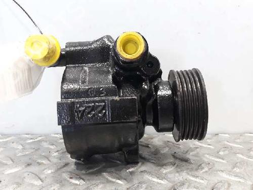 Used Steering pump FORD MONDEO II (BAP) [1996-2000]  6032547