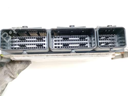 Control unit NISSAN NV200 / EVALIA Bus 1.5 dCi 90 (M20, M20M) | BP37421769M11 - Image 3