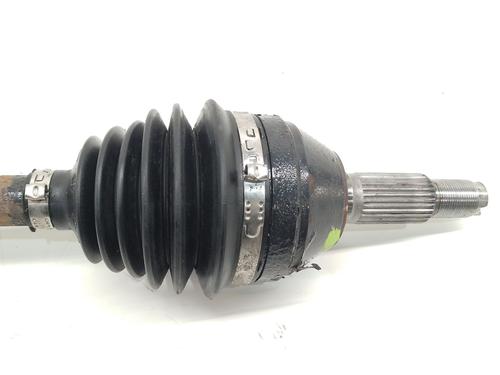 Right front driveshaft CHEVROLET EPICA (KL1_) 2.5 | BP32235672M39