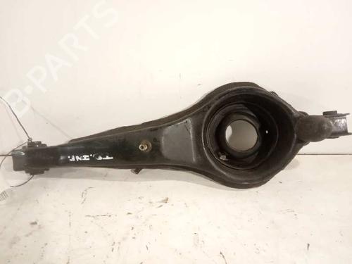 Querlenker rechts hinten für MAZDA 5 (CR) [2005-2010]  4789981