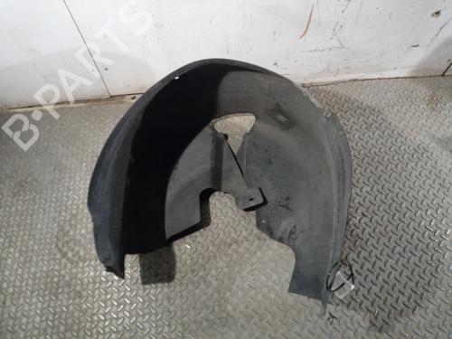 Used Wheel arch SEAT LEON (1P1) 2.0 TDI 16V (140 hp) 14237346