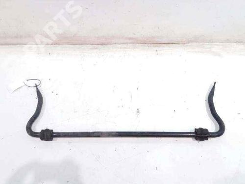 Used Anti roll bar Anti roll bar PEUGEOT PARTNER Box Body/MPV 1.6 HDi 16V (90 hp) 4467943 4467943