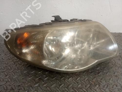 Used Right headlight CHRYSLER VOYAGER IV (RG, RS) [1999-2008]  10057479
