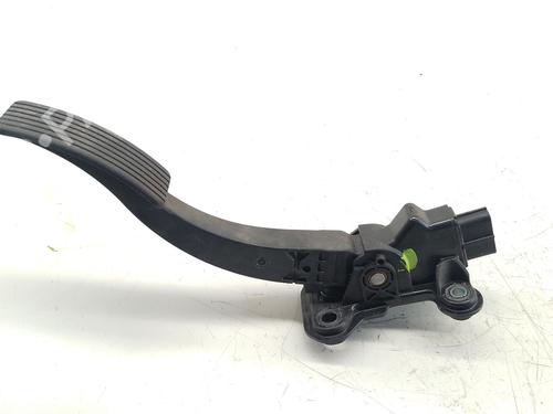 Pedal DODGE JOURNEY 2.0 CRD | BP30439263I4