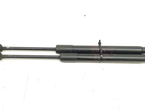 Used Tailgate lift support LAND ROVER DISCOVERY SPORT (L550) 2.0 D (150 hp) 32388765