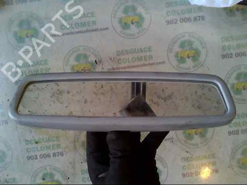 Used Rear mirror MERCEDES-BENZ C-CLASS Coupe (CL203) [2001-2011]  3034235