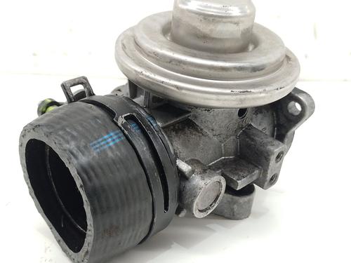 Egr SEAT LEON (1M1) 1.9 TDI | BP32173400M69 - Image 4