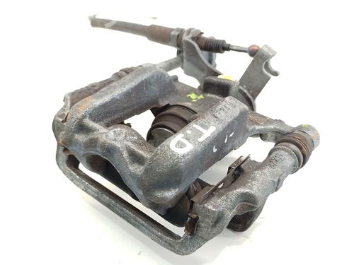 Used Right rear brake caliper Right rear brake caliper OPEL ASTRA J GTC 2.0 BiTurbo CDTI (08) (194 hp) 35784261 35784261