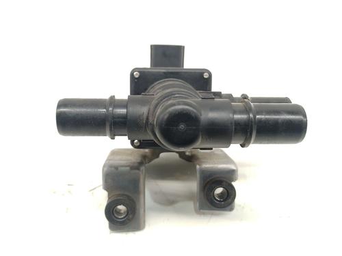 Electronic module HYUNDAI IONIQ 5 (NE) EV | BP33127709M83 - Image 3