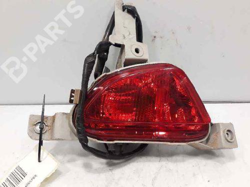rear-bumper-left-light-mazda-2-de_-dh_-15-de5fs-2007-2008-2009-2010-2011-2012-2013-2014-2015-4734708 main image