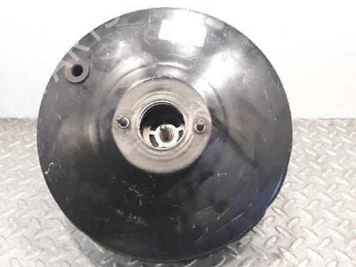 Used Servo brake Servo brake SKODA FABIA I (6Y2) 2.0 (116 hp) 33686717 33686717