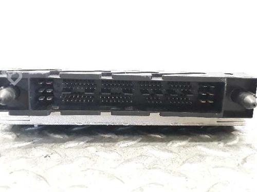 Control unit VOLVO S60 I (384) 2.4 D | BP6048739M11 