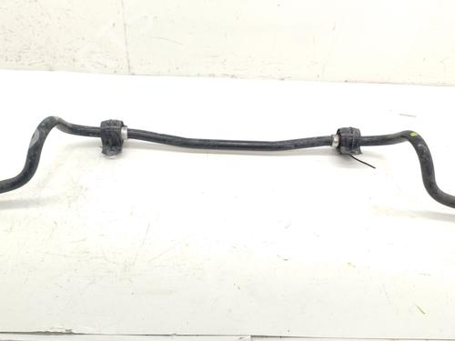 Used Anti roll bar Anti roll bar MAZDA 6 Estate (GJ, GL) 2.5 (192 hp) 34222368 34222368