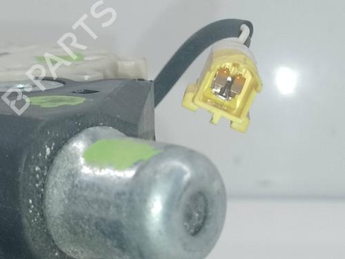 Front left seatbelt FIAT BRAVO II (198_)  | BP20336166I26 