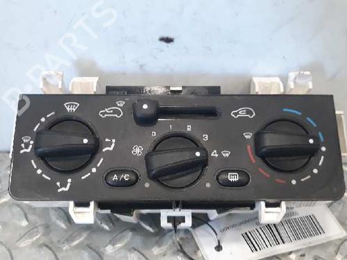 Used Climate control CITROËN C2 (JM_) [2003-2017]  5654589