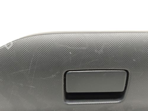 Glove box TOYOTA AURIS (_E15_) 2.0 D-4D (ADE150_, ADE150R) | BP29240360C95 