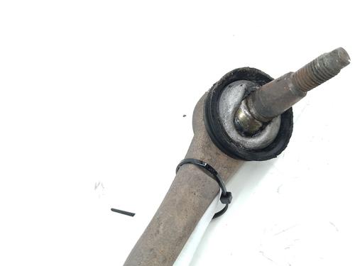 Steering rack PEUGEOT PARTNER Tepee 1.6 HDi 90 | BP29828706M22 