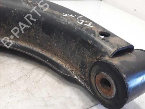 Right rear suspension arm LINCOLN AVIATOR 4.6 | BP22985922M15 