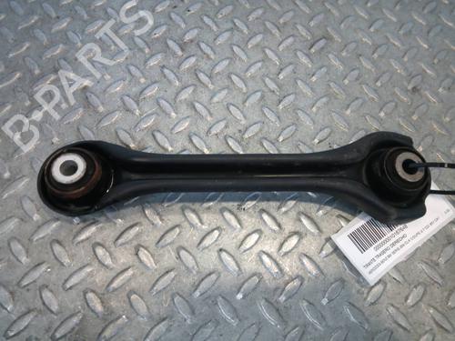 Used Right rear suspension arm MERCEDES-BENZ CLK (C209) CLK 270 CDI (209.316) (170 hp) 14226422