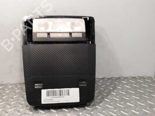 Used Interior roof light OPEL INSIGNIA A (G09) [2008-2017]  7433431