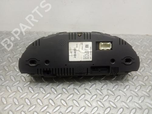 Instrument cluster MERCEDES-BENZ VITO / MIXTO Van (W639)  | BP9515003C47 