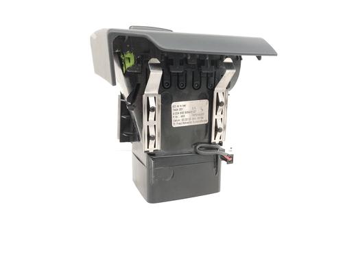 Air vent MERCEDES-BENZ GLK-CLASS (X204)  | BP19099792I21