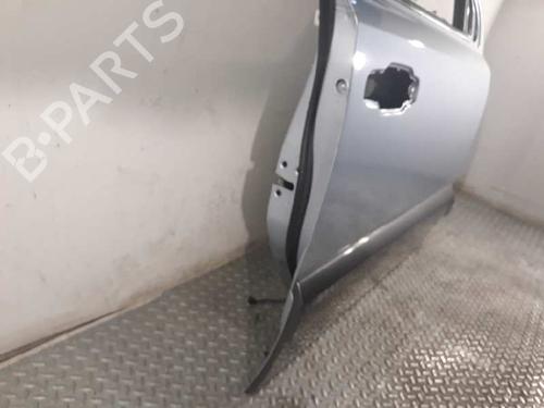 Right front door KIA SORENTO I (JC)  | BP5575338C3 