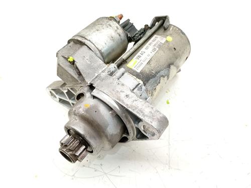 starter-seat-ibiza-iv-6j5-6p1-2008-2009-2010-2011-2012-2013-2014-2015-2016-2017-36112437 main image