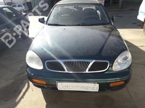Used Parts DAEWOO LEGANZA (KLAV)  2.0 16V  994101