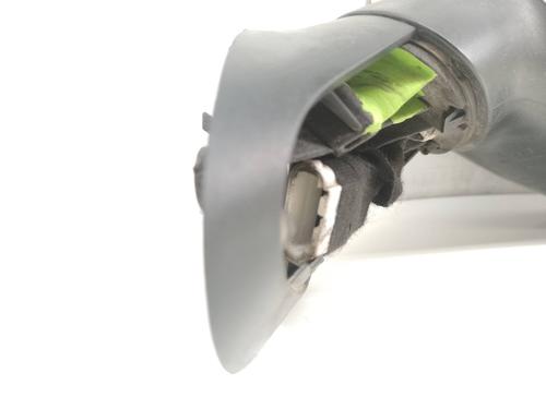 Left mirror FIAT GRANDE PUNTO (199_)  | BP18963646C26 