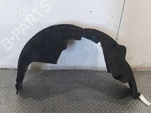 Wheel arch SEAT LEON (5F1)  | BP14233888C56 