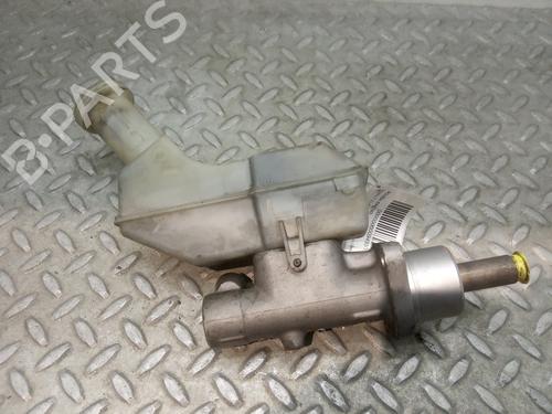 Brake master cylinder RENAULT CLIO III Grandtour (KR0/1_) 1.5 dCi (KR0F) | BP9095575M77 